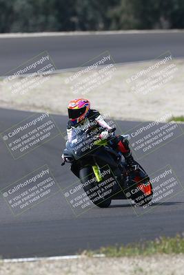 media/Mar-31-2025-Lets Ride (Mon) [[84f5dbc6bd]]/C Group/1040am (Turn 3)/